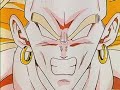 songoku vs  broly