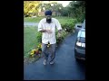 shake tht THING!