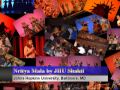 Nritya Mala 2012 - JHU Shakti, Baltimore, MD, US Nritya Mala 2012 - JHU Shakti, Baltimore, MD, US