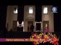 Nritya Mala 2012 - JHU Shakti, Baltimore, MD, US - Picture