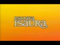 Apertura Esclava Isaura original