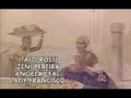 titulos de entrada de la version 1976