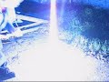 Potassium chlorate, sulfur & cuprous chloride Potassium chlorate, sulfur & cuprous chloride