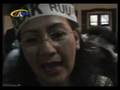 videos de TATV - Jogja Hari Ini