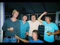 Bad-mothers-in-Zante