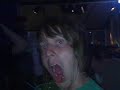 Bad-mothers-in-Zante