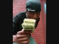 NEW RIK LENNON ON GILLIE DA KID BEAT (2009)  ST GANG