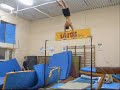 LOLGYM