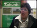 Tag der Berufe an der APH Hinsdorf - RAN1