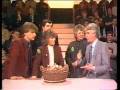 videos de 123 Show met Rudi Carrell