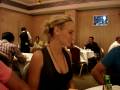 videos de Zoolander at Golden Century