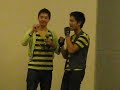 [FULL VERSION] KevJu