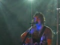 Remembering Sunday- All Time Low