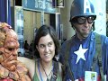 Comic con 07