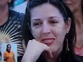 padre leo hosana brasil parte 3