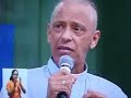 Padre Leo Hosana Brasil parte 3