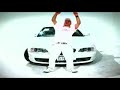 Tarrus Riley - Slumberland Tarrus Riley - Slumberland