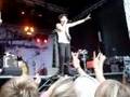 håkan hellström, halmstad 18/8-08