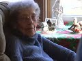 Meals On Wheels Hamilton Mt.