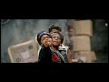 HUM TO HAI AANDHI | BHOOTHNATH