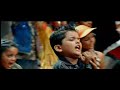 song:  hum to hai  aandhi
cast: amitabh bachchan | juhi chawla | shahrukh khan
director: vivek sharma
music: vishal-shekhar
producer: ravi chopra