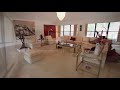 Homes for sale Palm Beach Gardens, Fl 33418