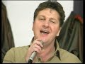 Sejo Keydura - Svadbena