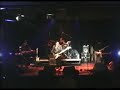 IF - Extasy - Live 2004