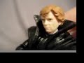 Star Wars Action Figures Comic Packs 4