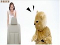 NISSAN--TIIDA???--Miss Biggy? NISSAN--TIIDA???--Miss Biggy?