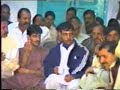 Ch Akram Gujjar & Raja Abid Mijaz 1