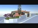 Llinars del Valles, Obra Nova