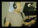 suivez l'enregistrement de l'album de catleya!