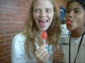 Jaque e Gabi Jaque e Gabi