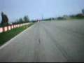 videos de Serres Racing Circuit track day 2008 bikenet.gr