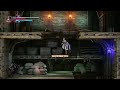 Johnny's SPOTLIGHT! - Bloodstained: Ritual of the Night Johnny's