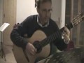 Marco Zanchin Nostalgia