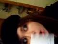 Moshihino Stalker #1