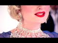 The Puppini Sisters - "Millionaire" (v.1, dir Alex de Campi)