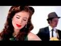 The Puppini Sisters - Millionaire (v.1, dir Alex de Campi)