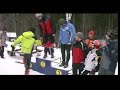 X Międzynarodowa Zimowa Olimpiada Młodzieży Ewangelickiej