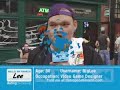Dating on Demand: BigLee