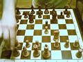Ajedrez. Apertura Ruy Lopez (3). Nivel Básico Ajedrez. Apertura Ruy Lopez (3). Nivel Básico