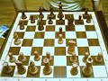 ajedrez  apertura ruy lopez  3   nivel básico