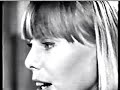 Joni Mitchell-Urge for Going