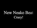 neako makes a crazy beat in his basement. it's 4 sale too!