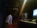 neako makes a crazy beat in his basement. it's 4 sale too!