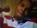 neako makes a crazy beat in his basement. it's 4 sale too!