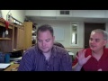 Click here to watch this video Tips to Get Sedgwick County Homes Sold Fast
