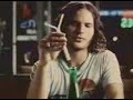 7up Cool Commercial (Girl Power)
